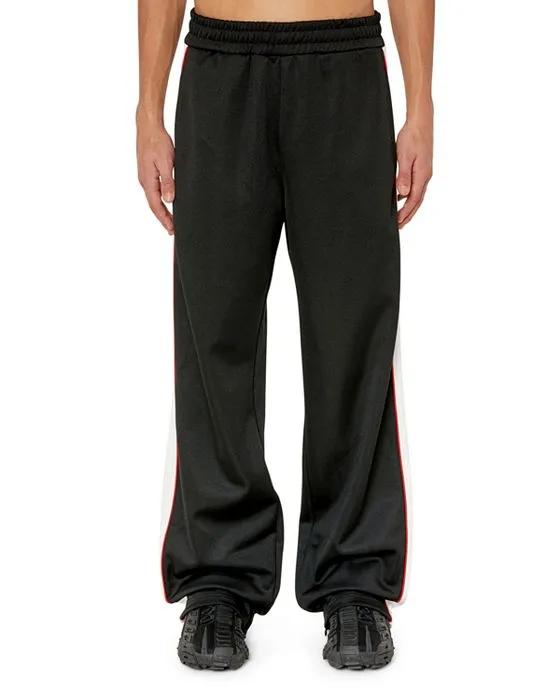 Martik Trousers