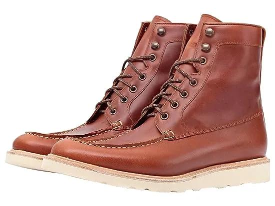 Mateo All Weather Boot