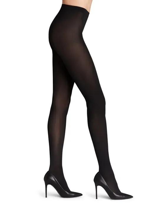 Matte Opaque 80 Tights