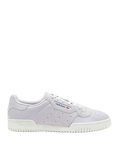 Mauve Sneakers POWERPHASE 