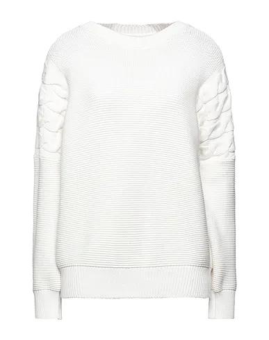 MAX MARA | White Women‘s Sweater