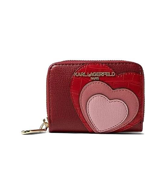 Maybelle Slg Wallet