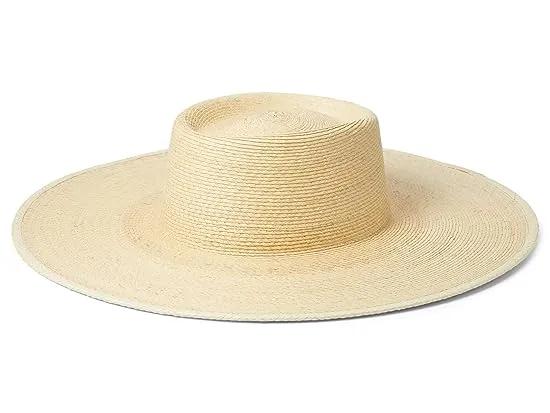 Meadow Hat