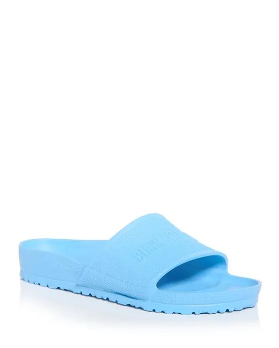 Men's Barbados Slide Sandals