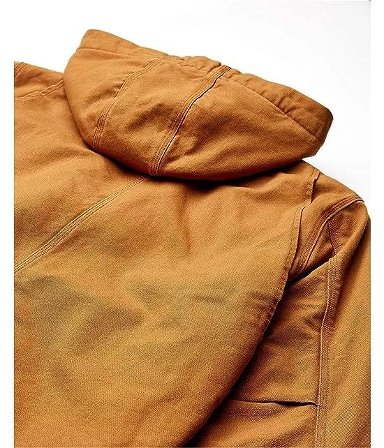 Men's Bartlett Jacket (Regular and Big & Tall Sizes)