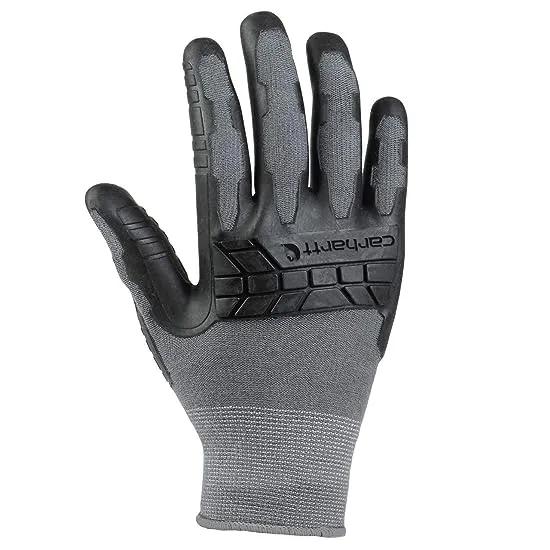 Men's C-Grip Knuckler Glove
