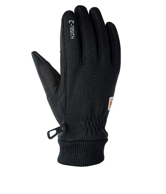 Men's C-Touch Work Glove