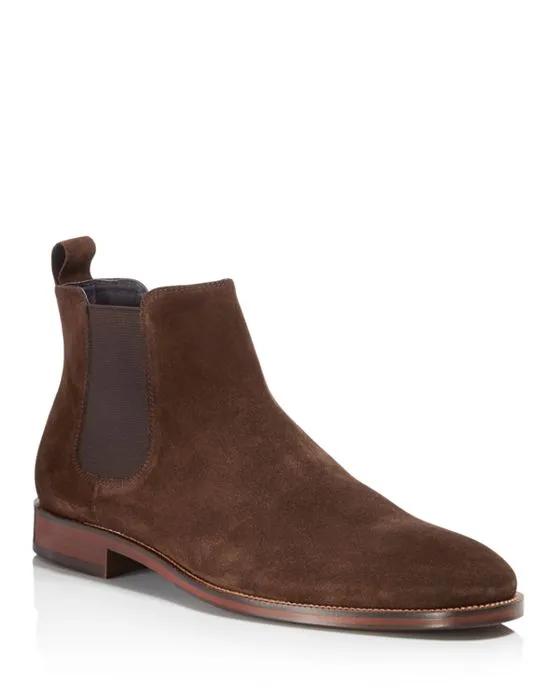 Men's Chelsea Boots - 100% Exclusive