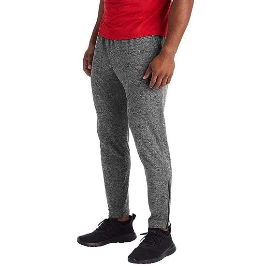 Men's Cold Weather Running Pant