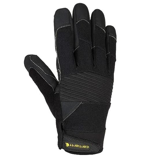 Men's Flex Tough Ii Glove