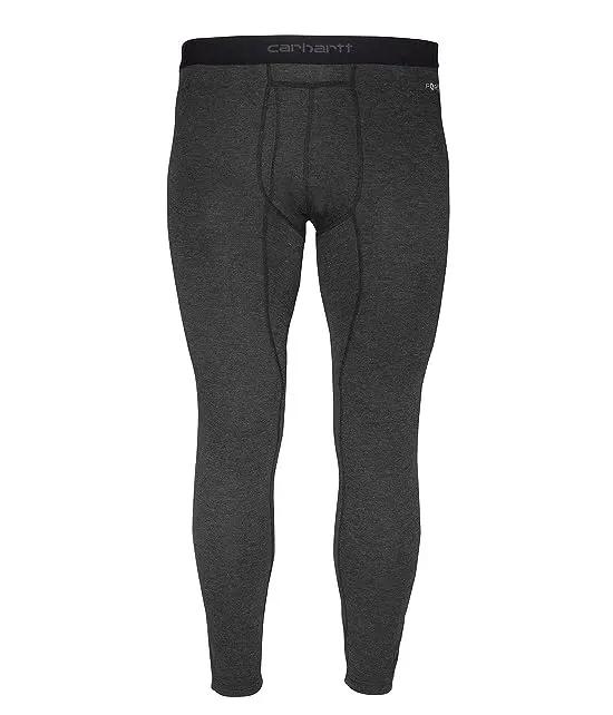 Men's Force Heavyweight Thermal Base Layer Pant