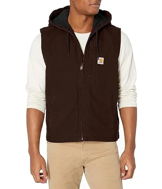 Men's Knoxville Vest (Regular and Big & Tall Sizes)