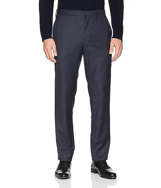 Men's Mayer Sartorial Suit Pant