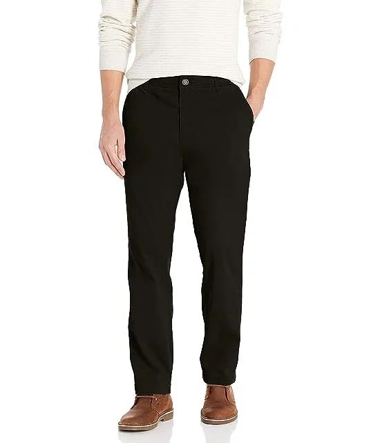 Men's Performance Series Extreme Comfort Relaxed Pant