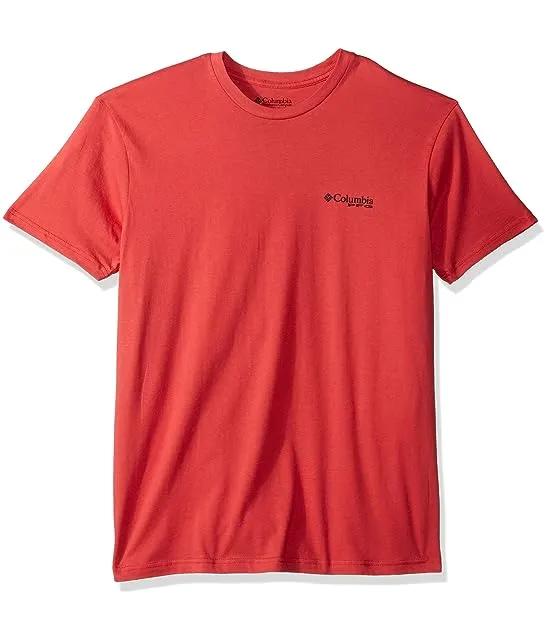 Men's PFG Graphic T-Shirt