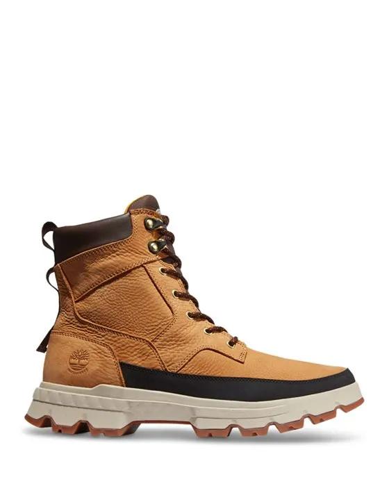 Men's TBL Originals Ultra Waterproof Boots