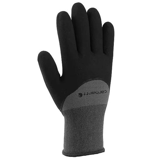 Men's Thermal Dip Glove