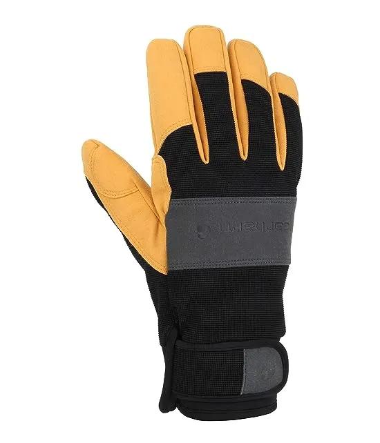 Men's Wb Dex Glove
