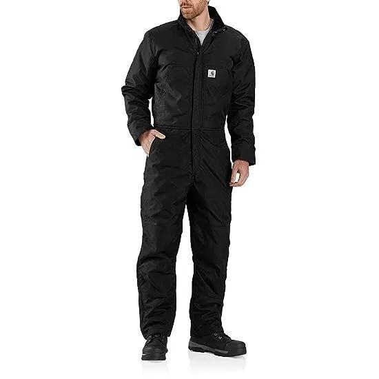 Men's Yukon Extremes Loose Fit Insulated Coverall