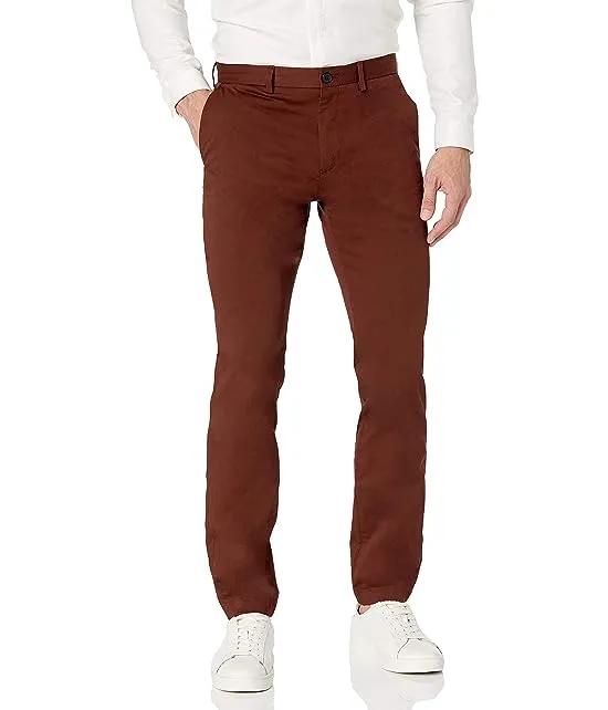 Men's Zaine Neoteric Trousers