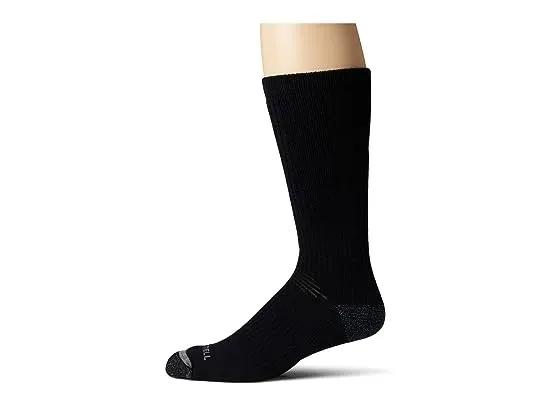 Merino Blend Elite Tactical Socks 1-Pair
