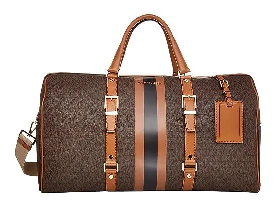 MICHAEL Michael Kors Bedford Travel Extra Large Duffle Bag