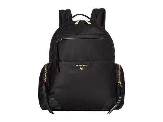 MICHAEL Michael Kors Prescott Large Backpack