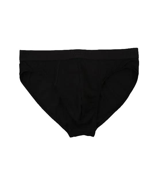Micro Touch Brief - No Fly
