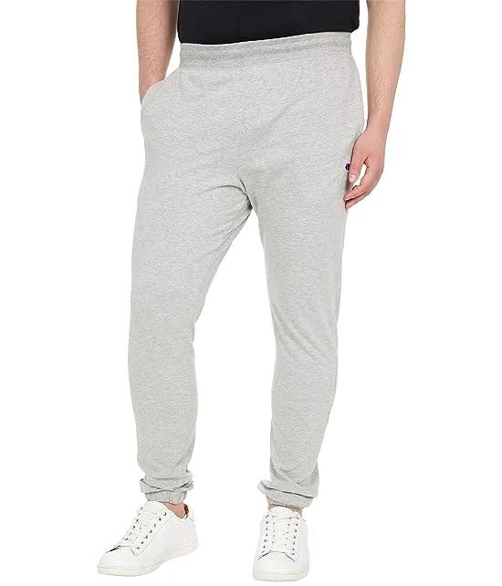 Middleweight Joggers