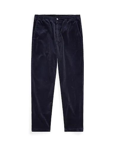 Midnight blue Casual pants CLASSIC TAPERED FIT POLO PREPSTER PANT
