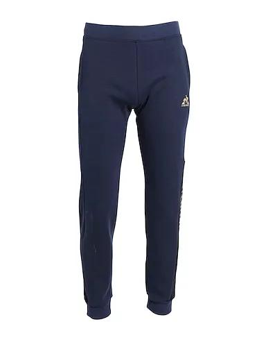Midnight blue Jersey Casual pants NOEL Pant Slim N°1 M 