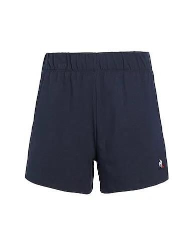 Midnight blue Jersey Shorts & Bermuda SPORT Short