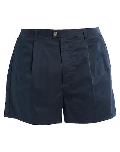 Midnight blue Shorts & Bermuda
