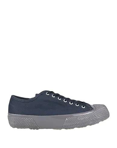Midnight blue Sneakers 2434 COLLECT M51 MILITARY PARK
