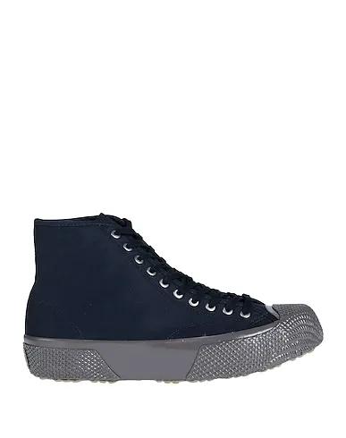 Midnight blue Sneakers 2435 COLLECT M51 MILITARY PARK
