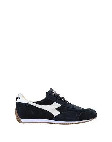 Midnight blue Sneakers EQUIPE S SW 18
