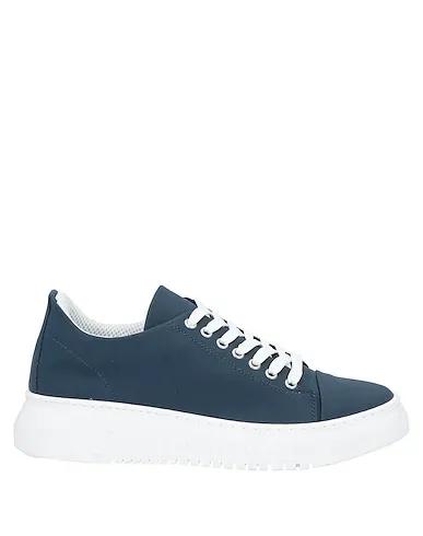 Midnight blue Sneakers