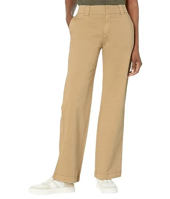Midtown Trousers