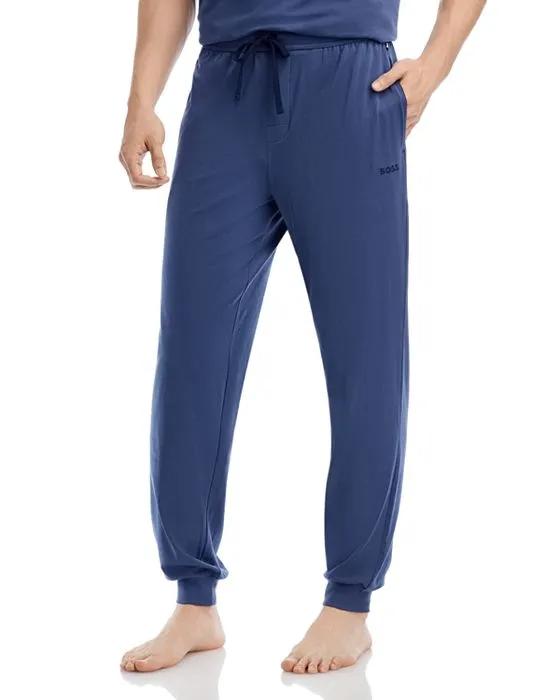 Mix & Match Drawstring Pants