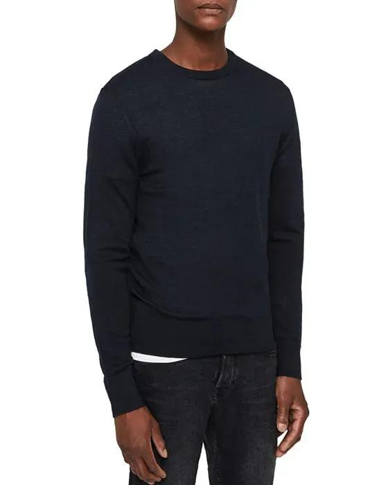 Mode Merino Sweater
