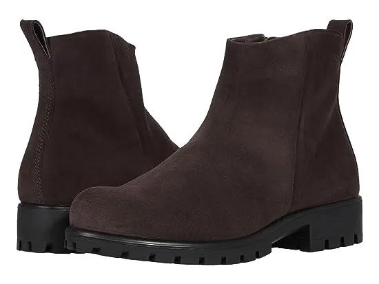 Modtray Hydromax Ankle Boot