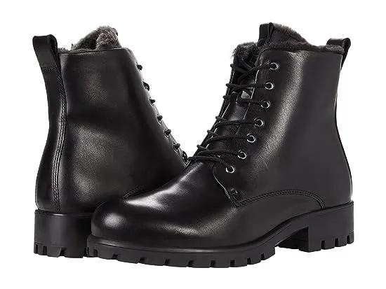 Modtray Hydromax Lace Boot