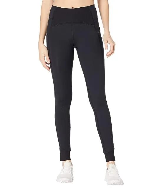 Momentum Thermal Tights