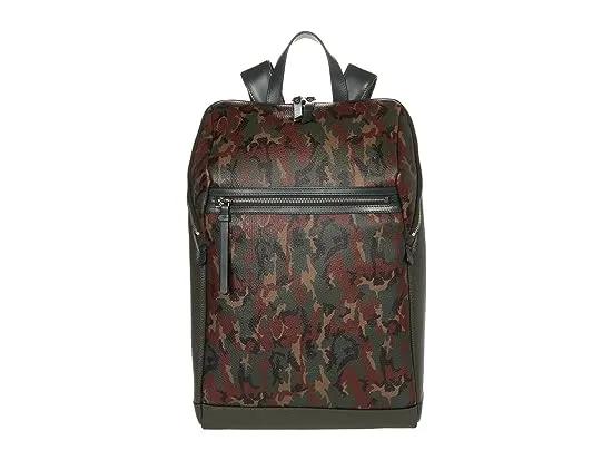 Monfrini Backpack