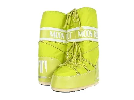 Moon Boot® Nylon