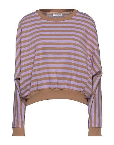 MOTEL | Lilac Women‘s Sweatshirt