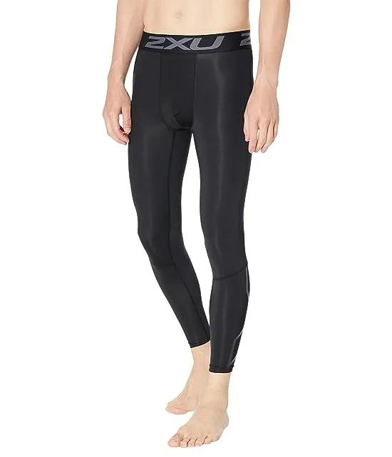 Motion Compression Tights