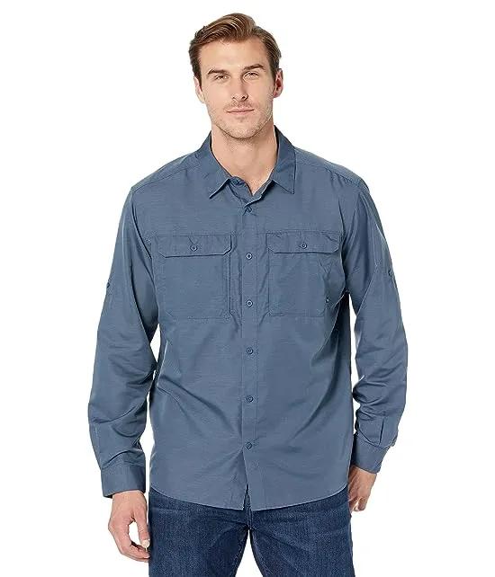 Mountain Hardwear Canyon™ L/S Shirt