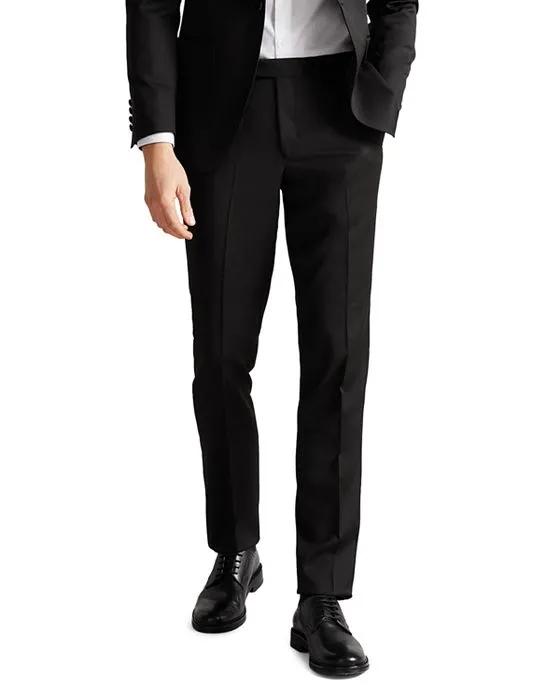 MPS Tuxedo Trousers