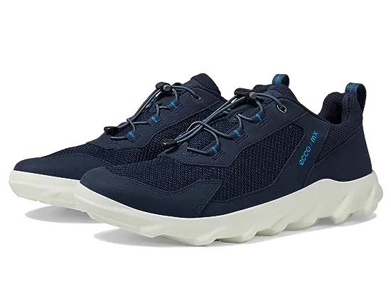 MX Breathru Water-Friendly Sneaker